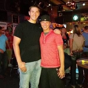 Meet your Posher, Adam